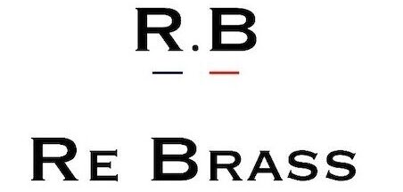 Re-Brass